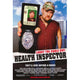 Larry the Cable Guy Health Inspector Movie Poster 11x17