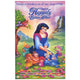 Happily Ever After Movie Poster Print 27x40 - Romantic artwork for home decor.