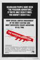 The Poseidon Adventure Movie Poster Masterprint (11x17)