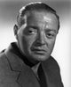 The Chase 1946 movie photo print featuring Peter Lorre