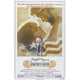 Heaven's Gate Movie Poster Print 27x40