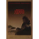 The Bridges of Madison County movie poster print in 27x40 size.