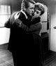 An Affair To Remember classic movie photo print in multiple sizes