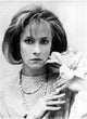 Laurie Metcalf classic photo print portrait in 8x10 size.