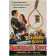 Hangman's Knot Movie Poster Print - 27 x 40 size