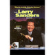 The Larry Sanders Show Movie Poster 11x17 Print