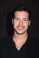Jon Seda NBC Upfront Poster Print by CJ Contino, Celebrity Collection