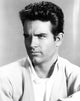 Warren Beatty All Fall Down Photo Print 8x10