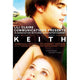 Keith Movie Poster Print - 27x40, premium quality wall art.