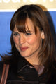 Jennifer Garner Celebrity Poster Print from Children's Defense Fund Fundraiser