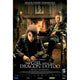 The Girl with the Dragon Tattoo movie poster print 27x40