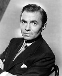 A Star Is Born 1954 photo print featuring James Mason, classic movie memorabilia.