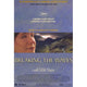 Breaking the Waves Movie Poster Print 27x40 inches