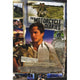 The Motorcycle Diaries Movie Poster Print 27x40