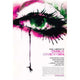 Charlie Countryman Movie Poster 11x17 Print