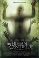 The Human Centipede (First Sequence) movie poster 11x17