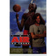 The Air Up There Movie Poster 11x17 art print.