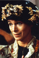 Geraldine Chaplin Portrait Photo Print - Classic Film Icon