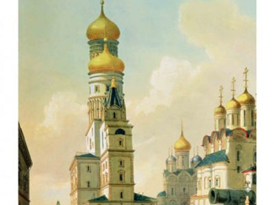 Neoclassicism