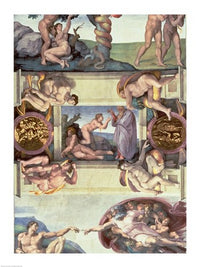 http://c328301.r1.cf1.rackcdn.com/BALBAL167697.jpg