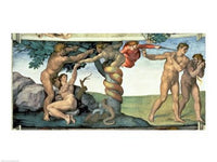 http://c328301.r1.cf1.rackcdn.com/BALBAL167699.jpg