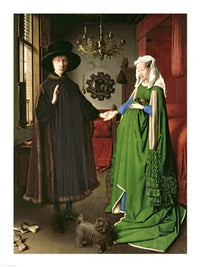 http://c328301.r1.cf1.rackcdn.com/BALBAL1765.jpg