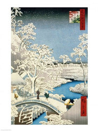 http://c328301.r1.cf1.rackcdn.com/BALBAL17732.jpg