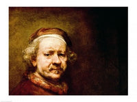 http://c328301.r1.cf1.rackcdn.com/BALBAL245213LARGE.jpg