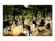 http://c328301.r1.cf1.rackcdn.com/BALBAL3351.jpg