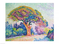 http://c328301.r1.cf1.rackcdn.com/BALBAL35631.jpg