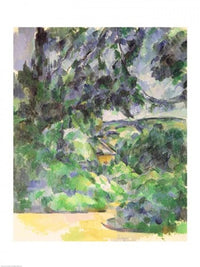 http://c328301.r1.cf1.rackcdn.com/BALBAL37542LARGE.jpg