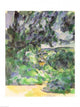 http://c328301.r1.cf1.rackcdn.com/BALBAL37542.jpg