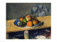 http://c328301.r1.cf1.rackcdn.com/BALBAL385535.jpg