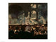 http://c328301.r1.cf1.rackcdn.com/BALBAL4047.jpg