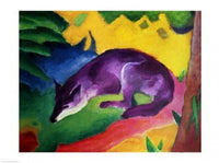 http://c328301.r1.cf1.rackcdn.com/BALBAL41123.jpg
