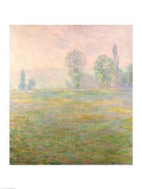 http://c328301.r1.cf1.rackcdn.com/BALBAL43079LARGE.jpg