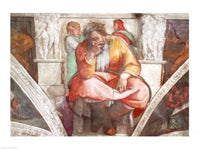 http://c328301.r1.cf1.rackcdn.com/BALBAL52782LARGE.jpg