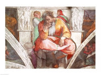 http://c328301.r1.cf1.rackcdn.com/BALBAL52782.jpg