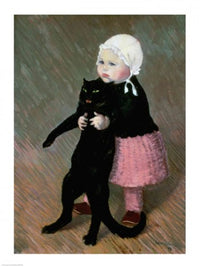 http://c328301.r1.cf1.rackcdn.com/BALBAL53669.jpg