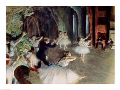 Impressionism
