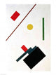 http://c328301.r1.cf1.rackcdn.com/BALBAL89324.jpg