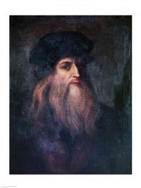 http://c328301.r1.cf1.rackcdn.com/BALBEN342359.jpg