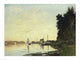 http://c328301.r1.cf1.rackcdn.com/BALCH376823.jpg