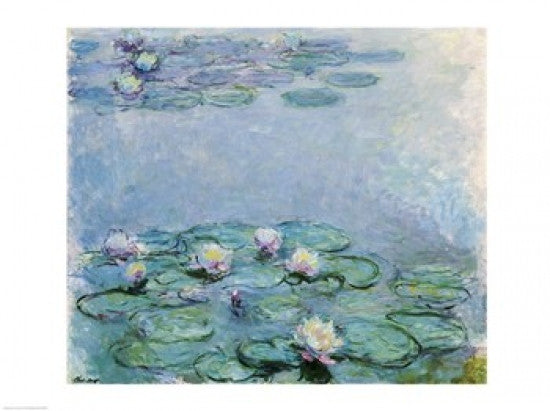 http://c328301.r1.cf1.rackcdn.com/BALCH376908.jpg
