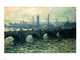 http://c328301.r1.cf1.rackcdn.com/BALCH55281.jpg