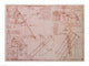 http://c328301.r1.cf1.rackcdn.com/BALLEE60014.jpg