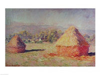 http://c328301.r1.cf1.rackcdn.com/BALSSI47756.jpg