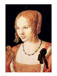 http://c328301.r1.cf1.rackcdn.com/BALXAM13145LARGE.jpg