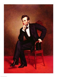 http://c328301.r1.cf1.rackcdn.com/BALXBP228830.jpg
