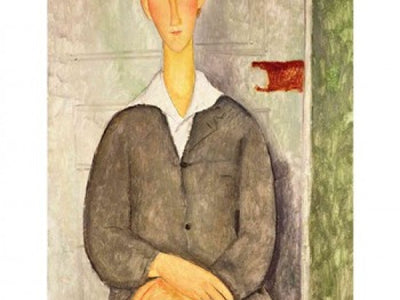 Expressionism